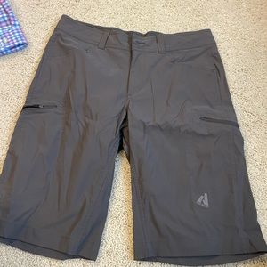 Eddie Bauer Shorts